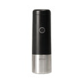 Portable Espresso Machine, Citaly GO-1, PD 3.0 Fast Charge, Capsule & Ground Coffee Compatible